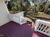 718 Clark Street - Photo 37