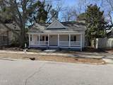 718 Clark Street - Photo 39