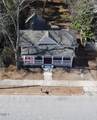 718 Clark Street - Photo 40