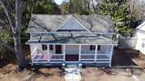 718 Clark Street - Photo 41
