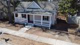 718 Clark Street - Photo 42