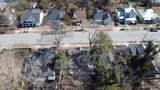 718 Clark Street - Photo 43