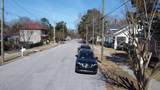 718 Clark Street - Photo 44