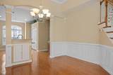 210 Chateau Place - Photo 10