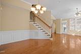 210 Chateau Place - Photo 11