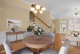 210 Chateau Place - Photo 12