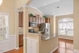 210 Chateau Place - Photo 13