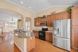 210 Chateau Place - Photo 14