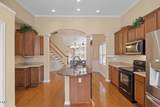 210 Chateau Place - Photo 15