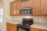 210 Chateau Place - Photo 16