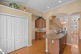 210 Chateau Place - Photo 17