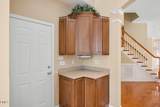 210 Chateau Place - Photo 18