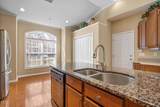 210 Chateau Place - Photo 19