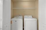210 Chateau Place - Photo 20