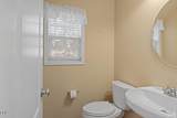 210 Chateau Place - Photo 21