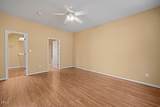 210 Chateau Place - Photo 22