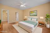 210 Chateau Place - Photo 23