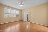 210 Chateau Place - Photo 24