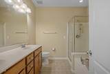 210 Chateau Place - Photo 25