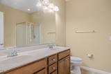 210 Chateau Place - Photo 26
