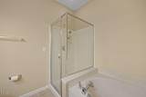 210 Chateau Place - Photo 27