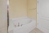 210 Chateau Place - Photo 28