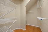 210 Chateau Place - Photo 29