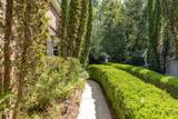 210 Chateau Place - Photo 3