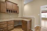 210 Chateau Place - Photo 30