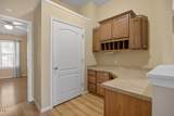 210 Chateau Place - Photo 31
