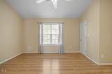 210 Chateau Place - Photo 32