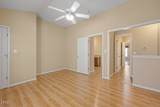 210 Chateau Place - Photo 33
