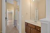 210 Chateau Place - Photo 34