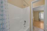 210 Chateau Place - Photo 35
