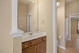 210 Chateau Place - Photo 36