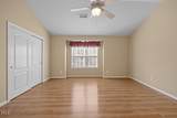210 Chateau Place - Photo 37
