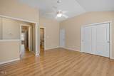210 Chateau Place - Photo 38