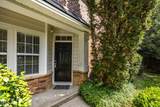 210 Chateau Place - Photo 4
