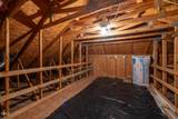 210 Chateau Place - Photo 40
