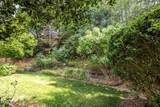 210 Chateau Place - Photo 46
