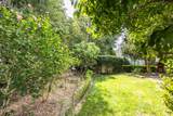 210 Chateau Place - Photo 47