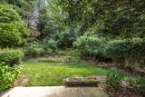 210 Chateau Place - Photo 48