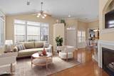 210 Chateau Place - Photo 8