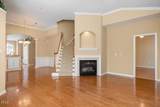 210 Chateau Place - Photo 9
