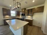 358 Norman Avenue - Photo 2
