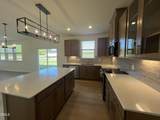 358 Norman Avenue - Photo 3