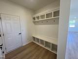 358 Norman Avenue - Photo 5