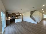 358 Norman Avenue - Photo 6