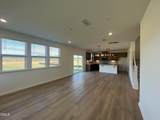 358 Norman Avenue - Photo 7