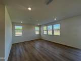 358 Norman Avenue - Photo 8